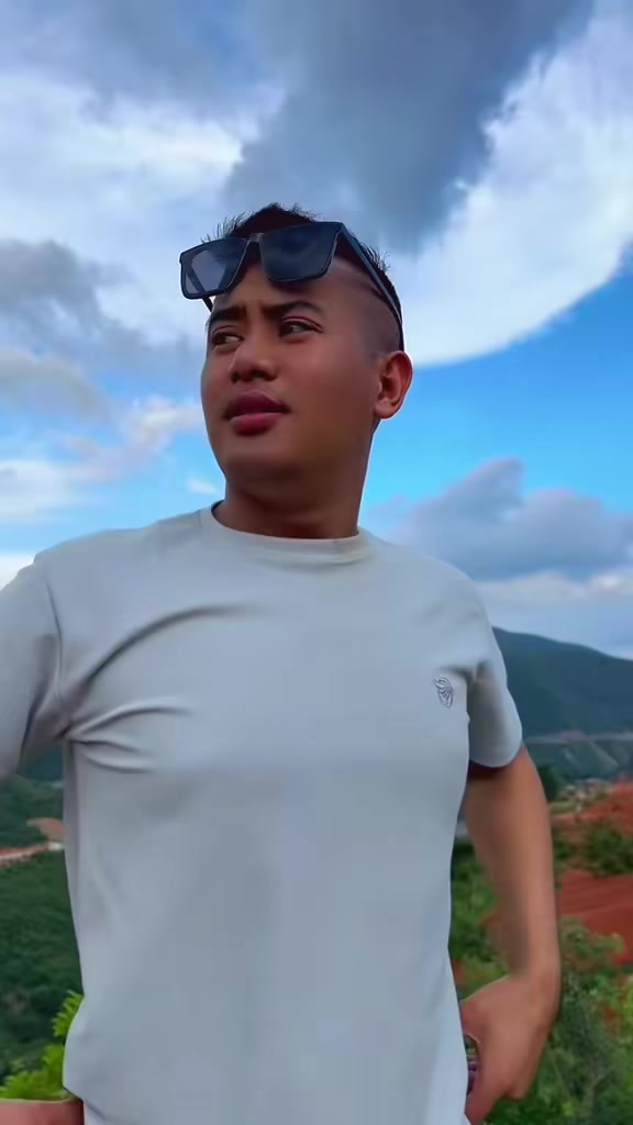 @Prakash Tamang 