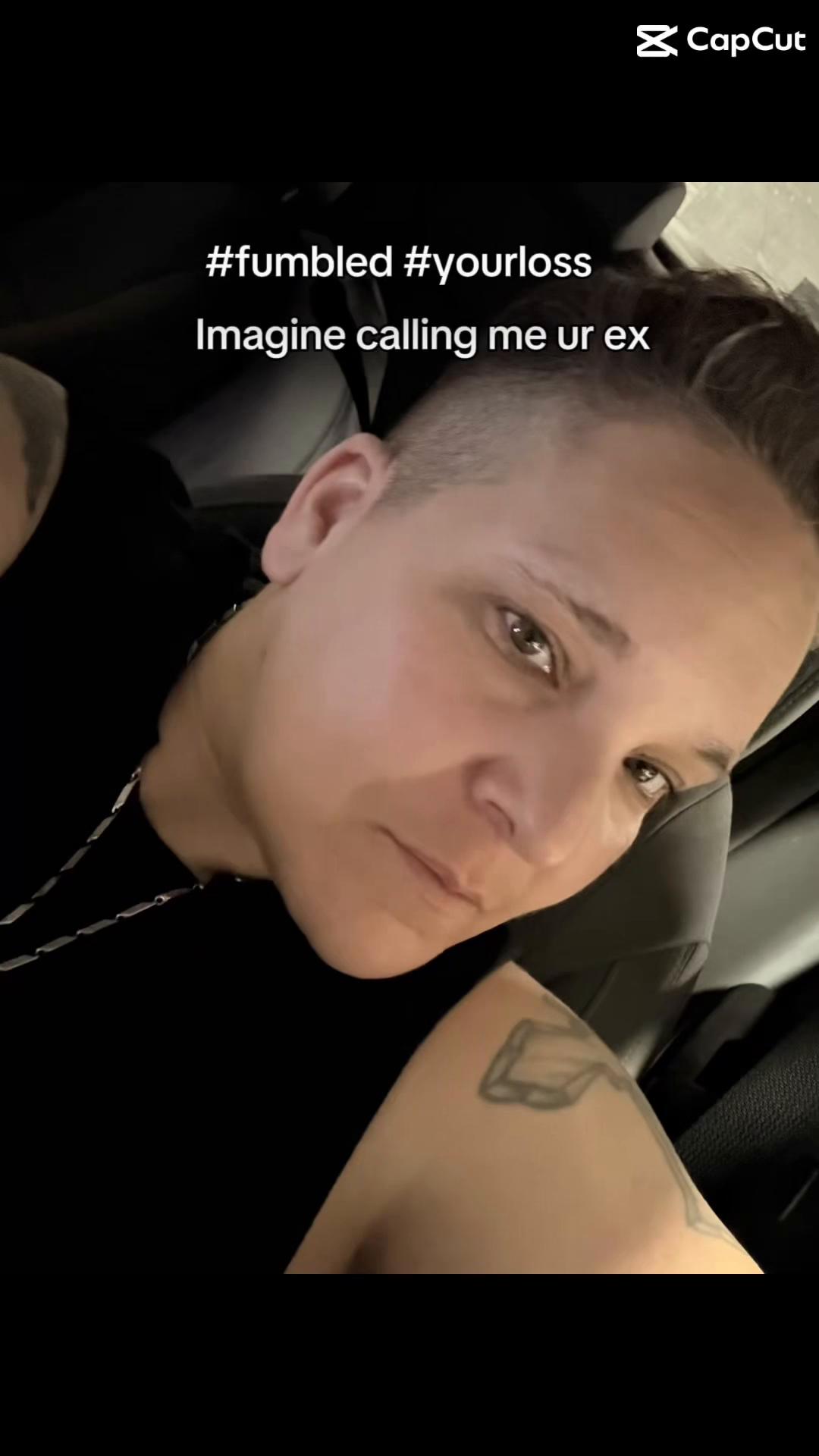 @G