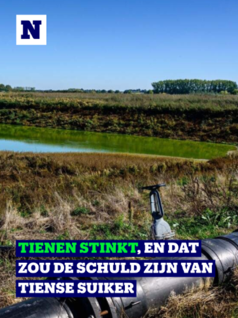 @Nieuwsblad