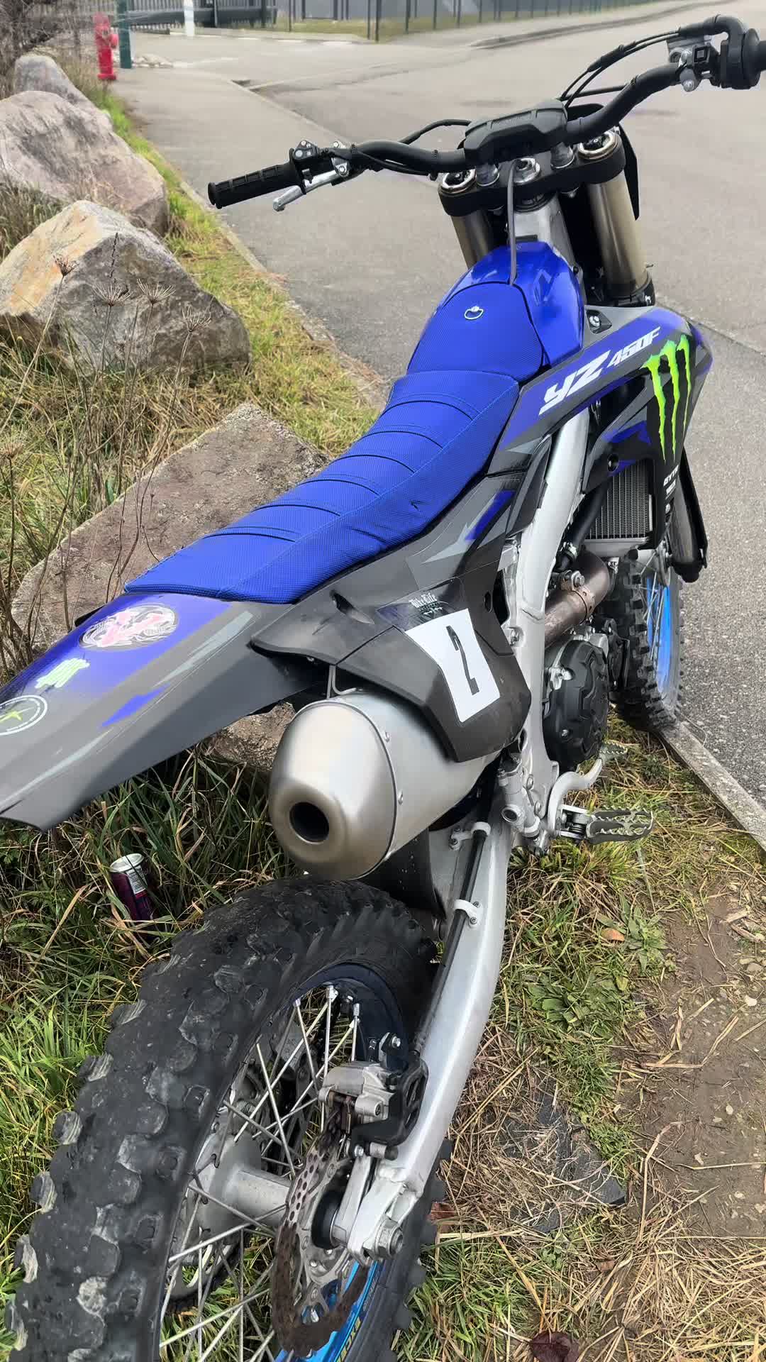 @dirtbike.rks