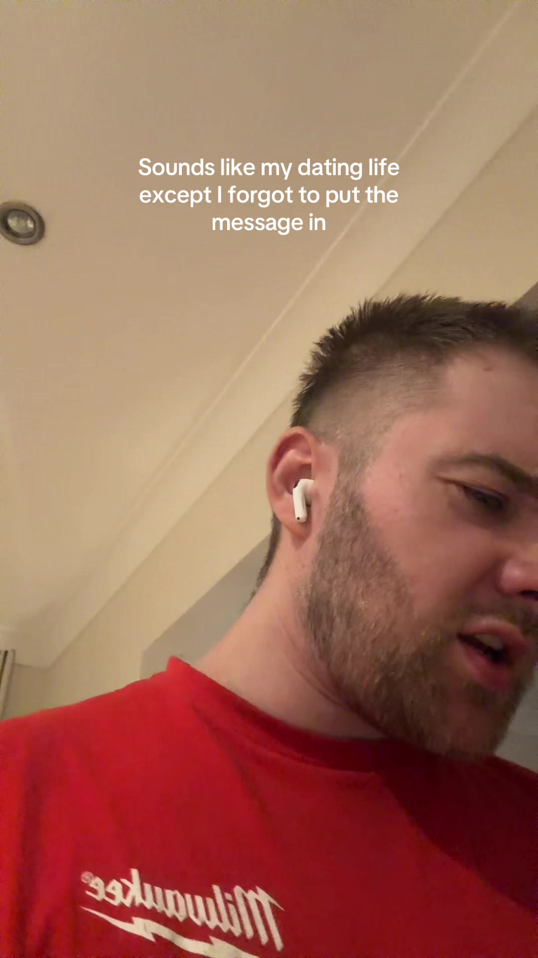 @Ben