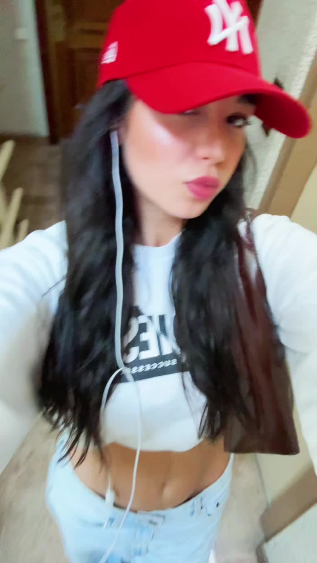 @adriborras🩵