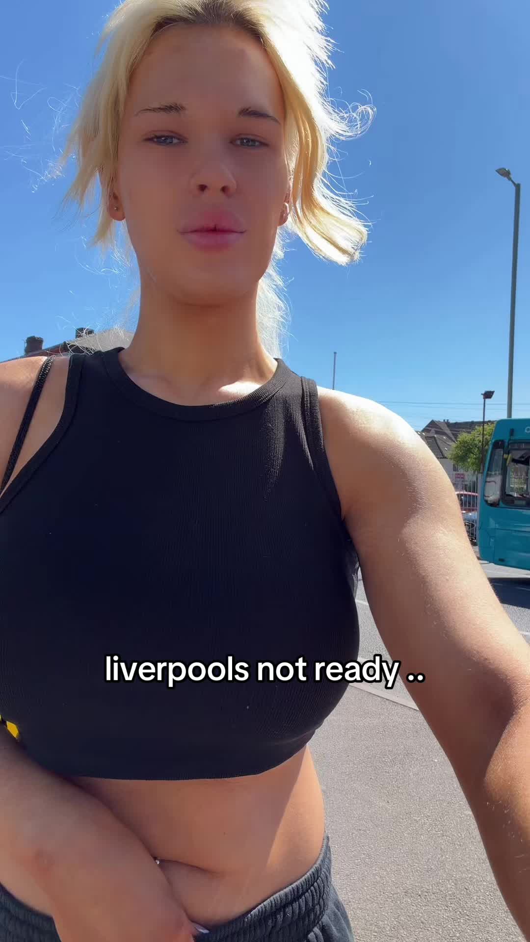 @ashley_price06