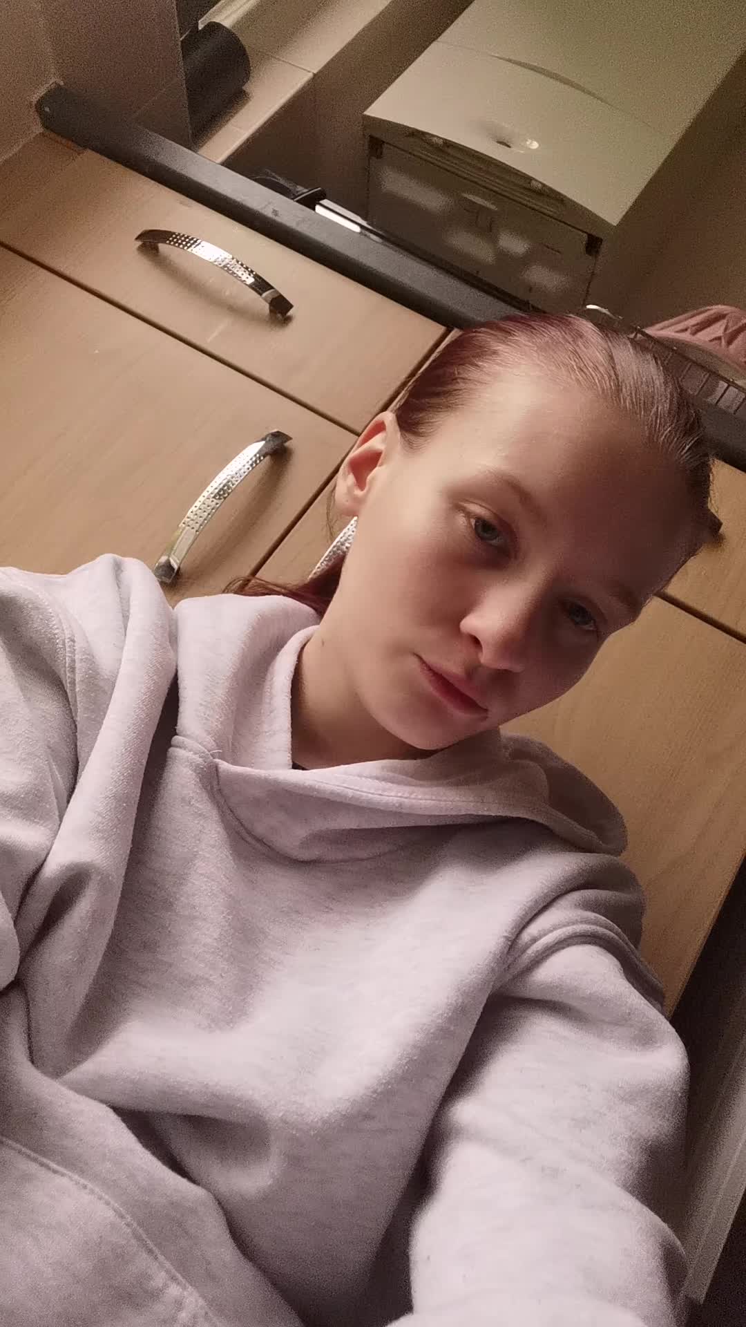 @🎧🔗1️⃣Hannah🔗🎧