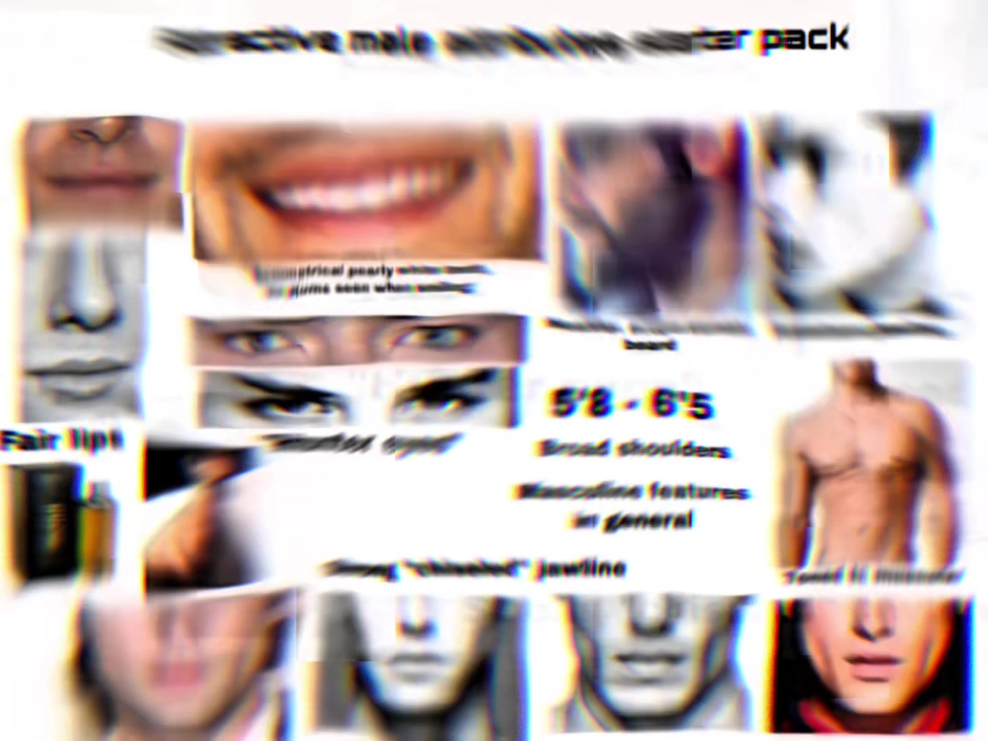 @๐๐๐๐๐ ๐๐ ๐๐๐๐