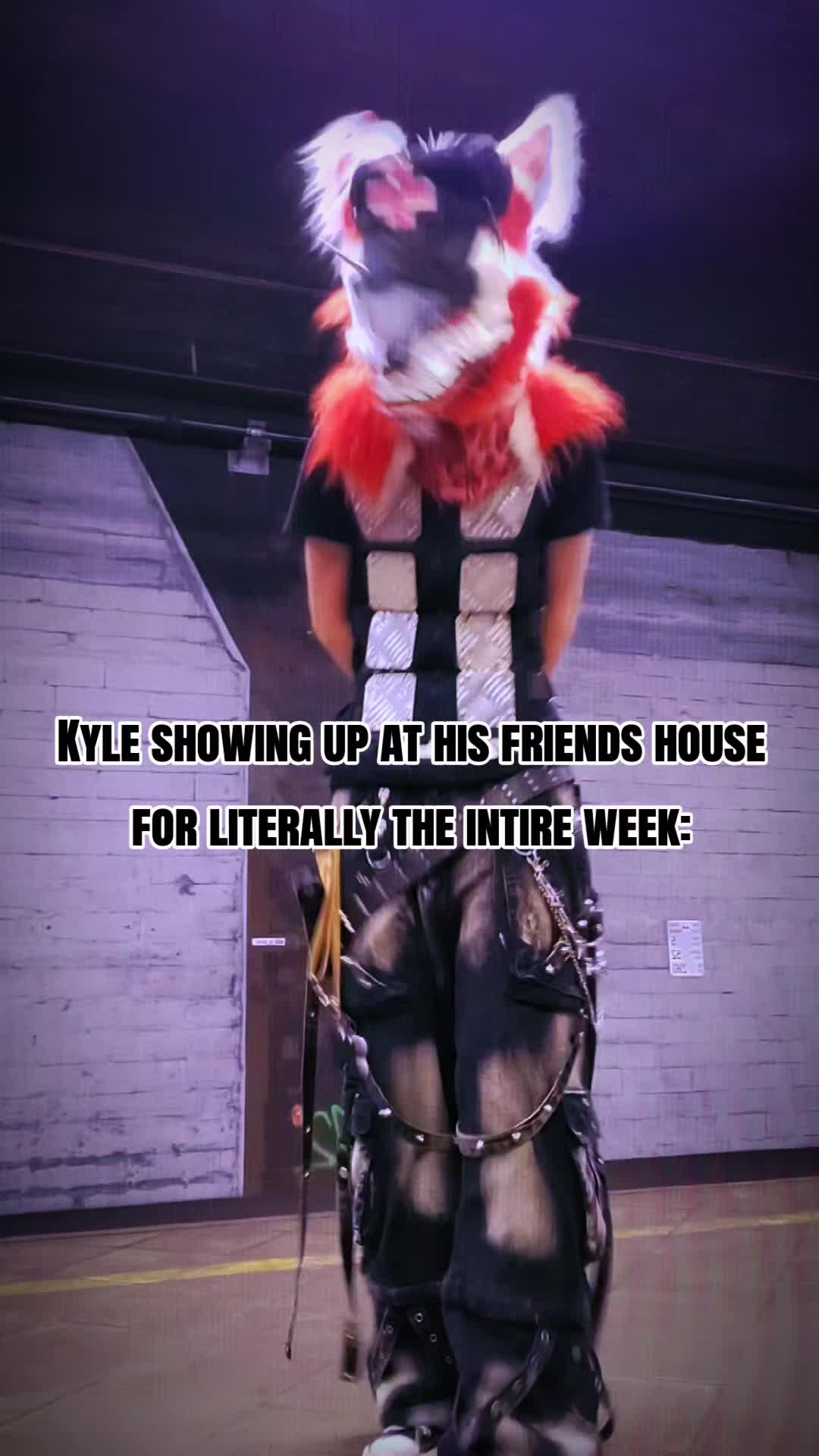 @𓃠KYL3/K4G3𓃦