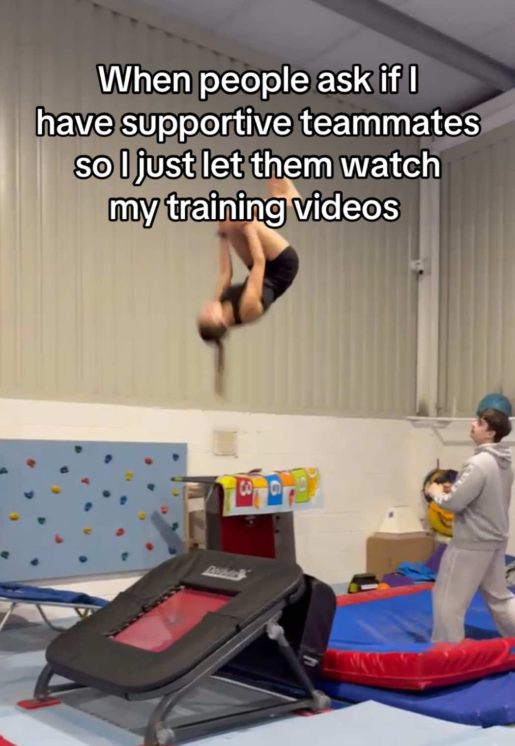 @a_gymnasts_mind