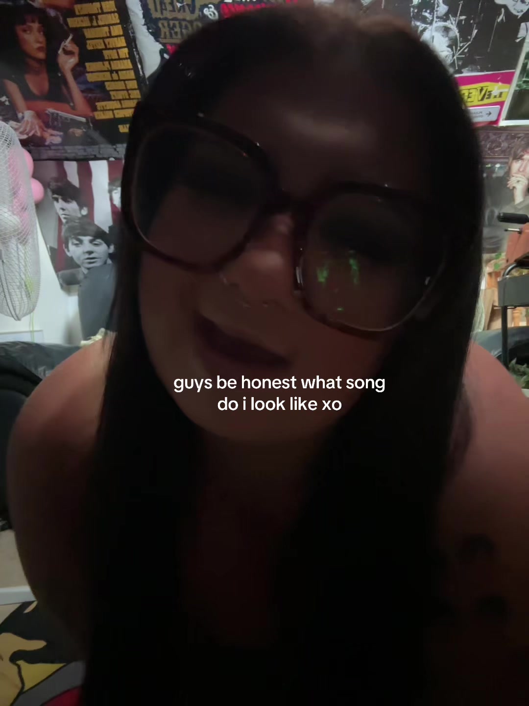 @sam