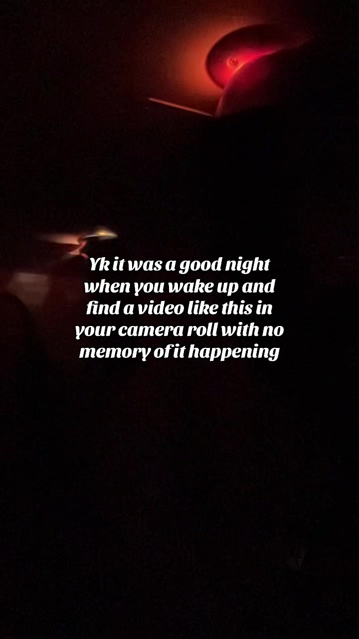 @🖤🖤