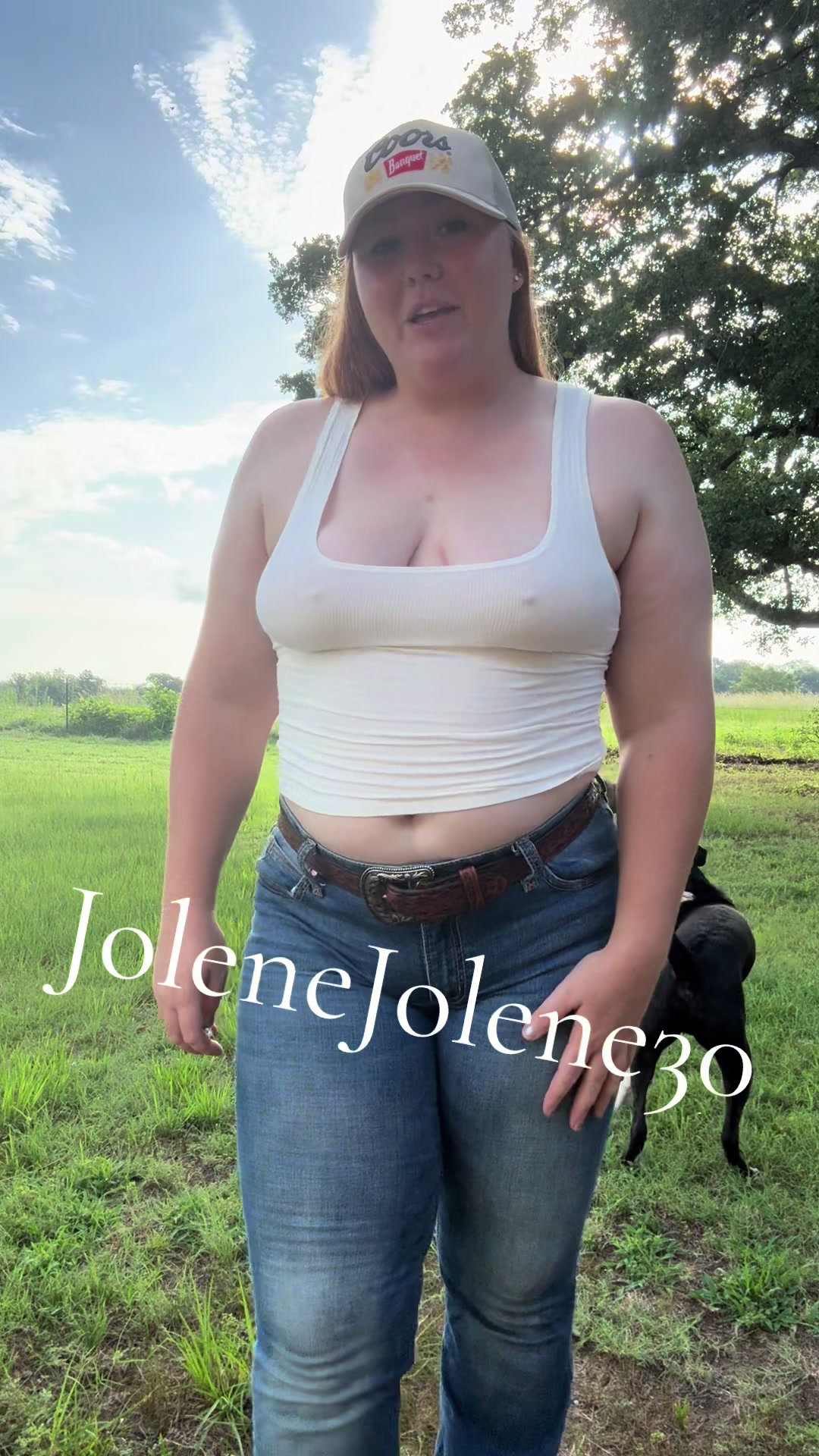 @RanchinJolene