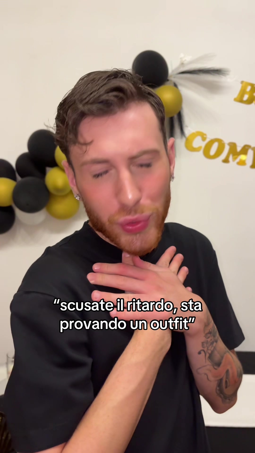 @martina pichi
