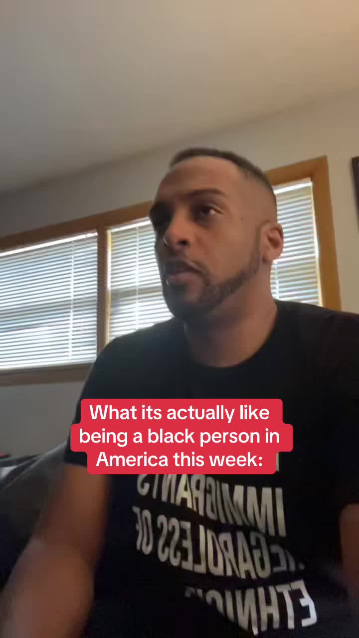 @Dr. Taylor Andrew, PhD