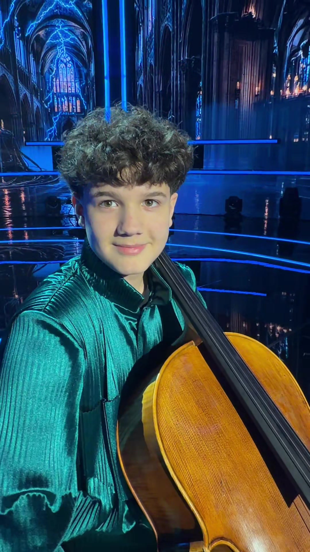 @romaniiautalent