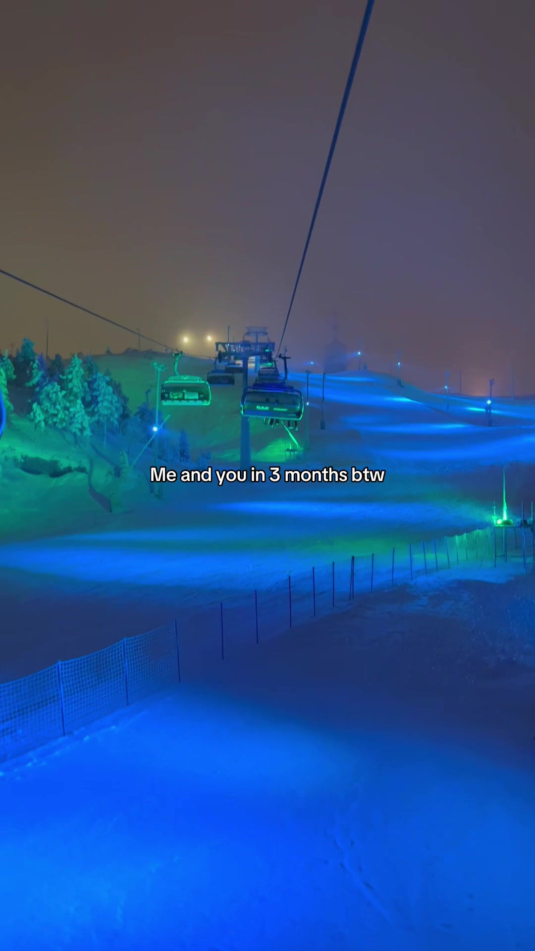 @Kasper