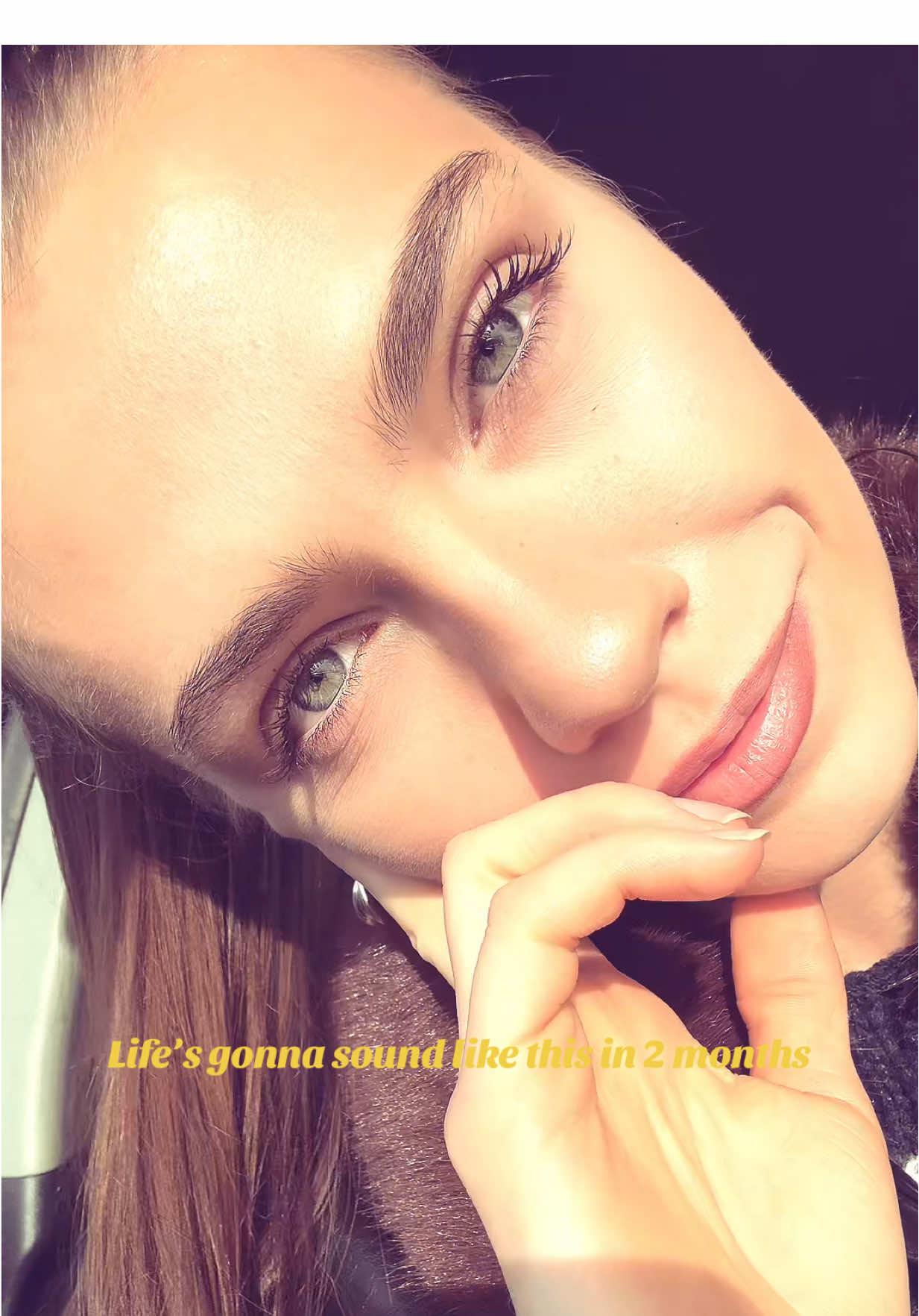 @𝓜𝓪𝓵𝓲𝓷