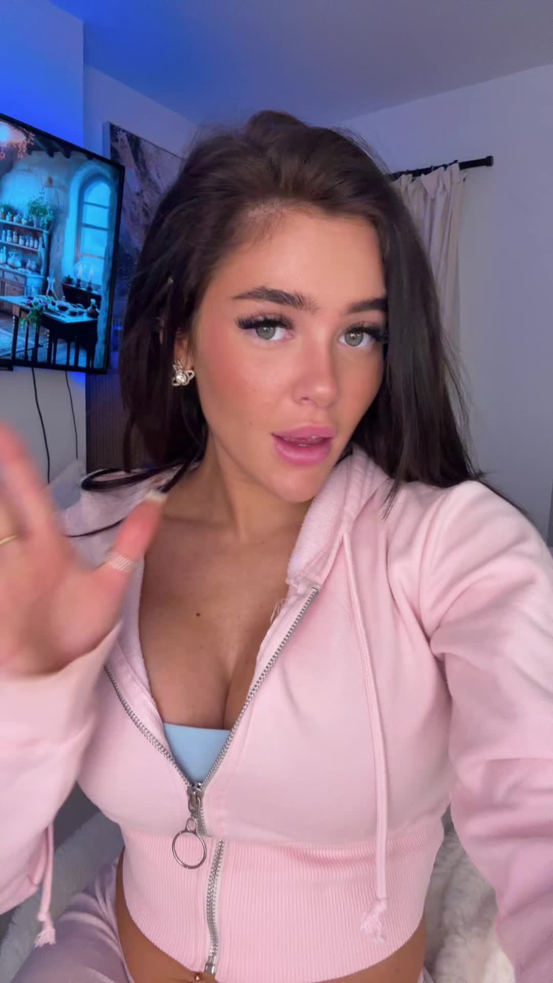 @Elle Jean