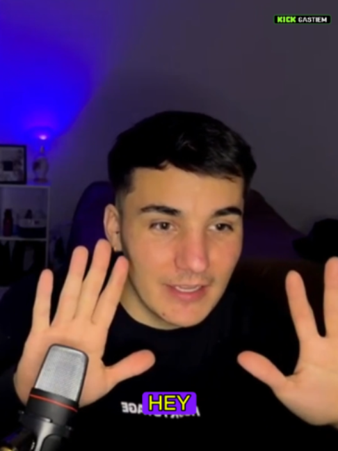 @gastiem