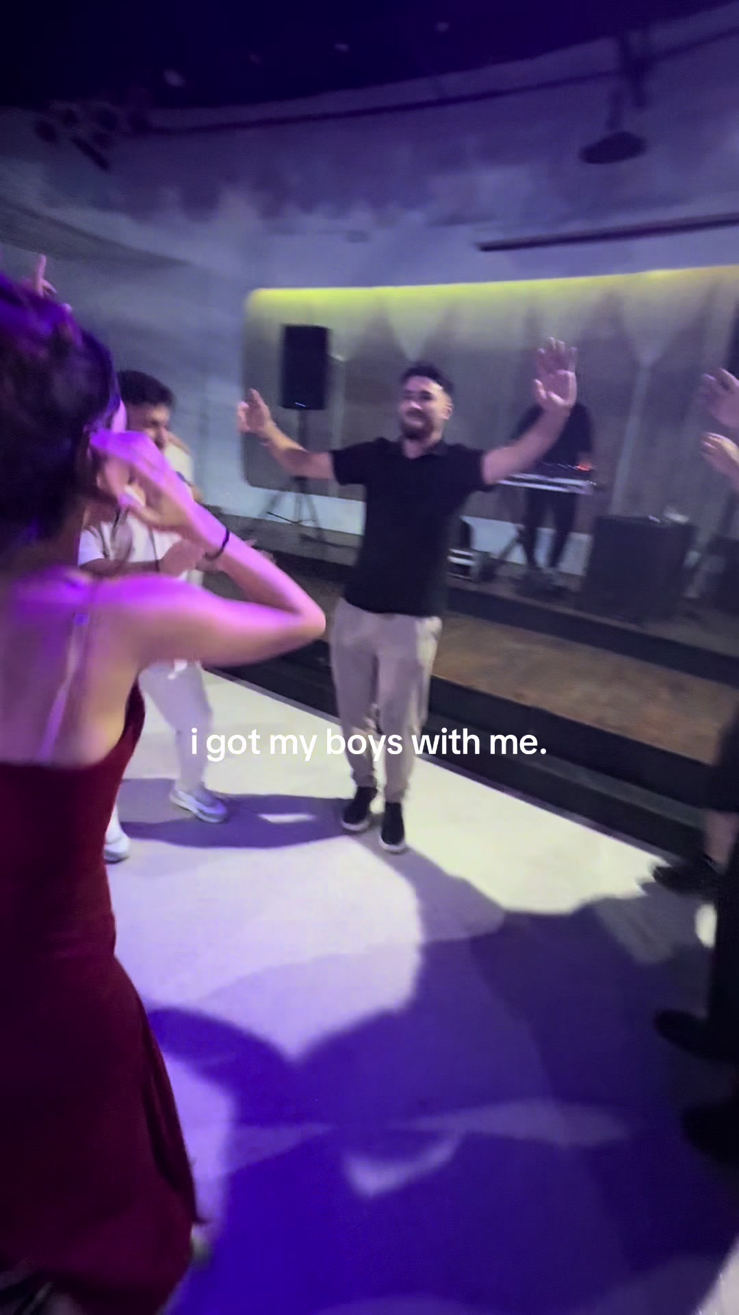 @🇬🇷🇦🇲