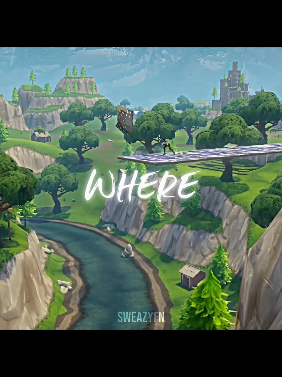 @sweazyfn