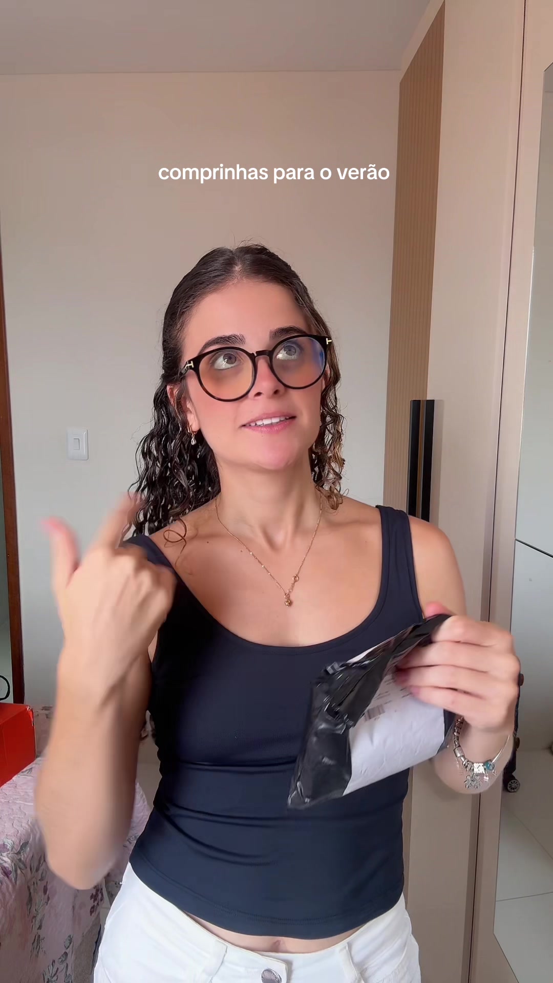 @Emili