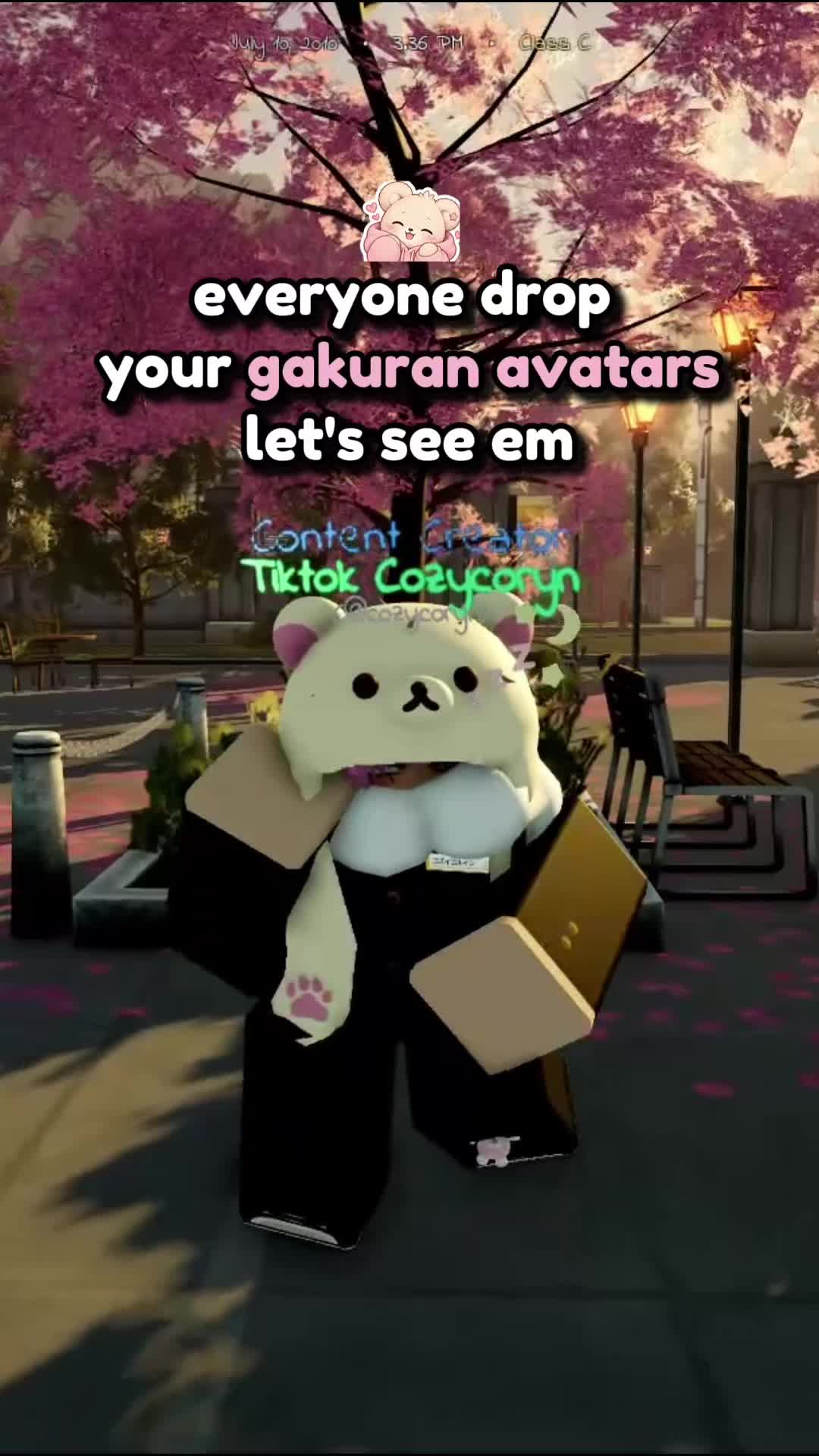 @Coryn