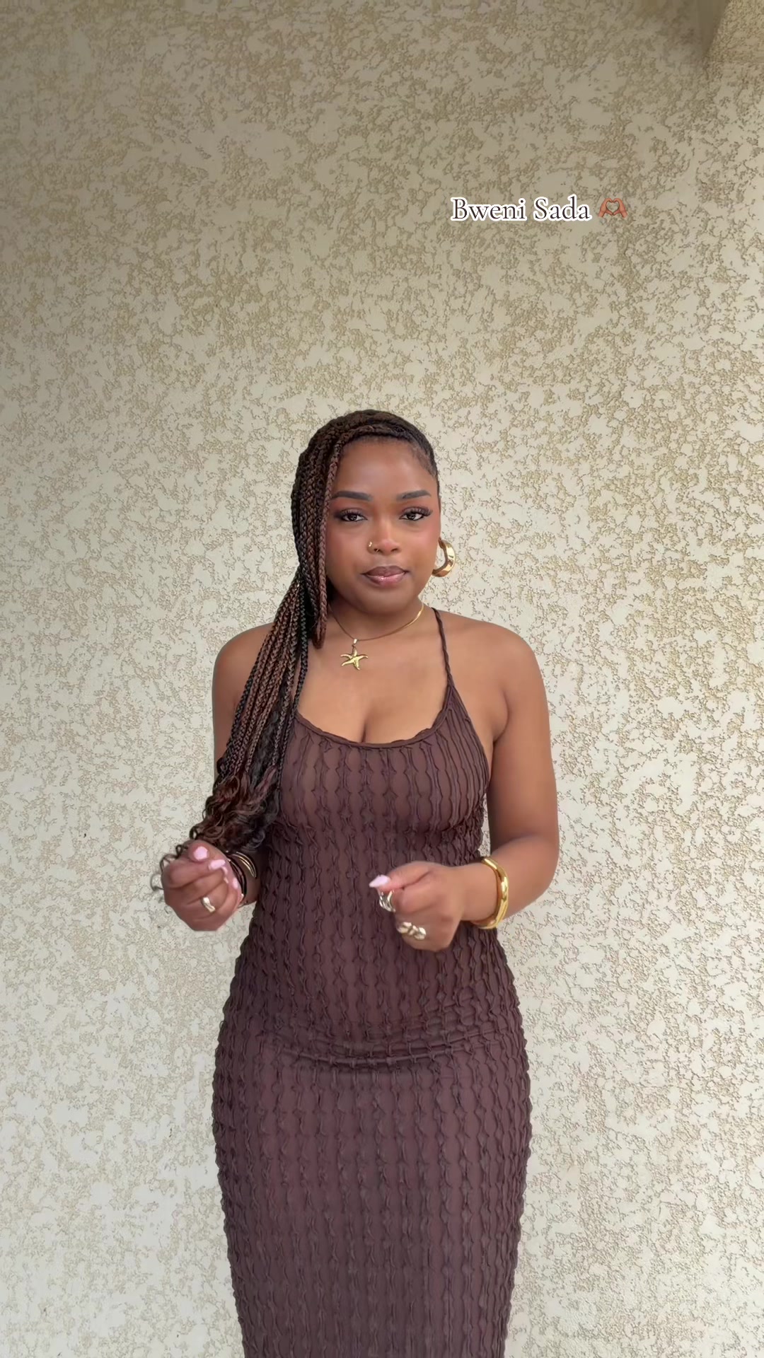 @Nayla_sd 🇾🇹