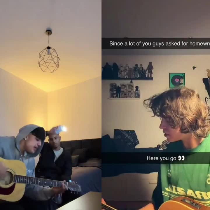 @daniela 🌙