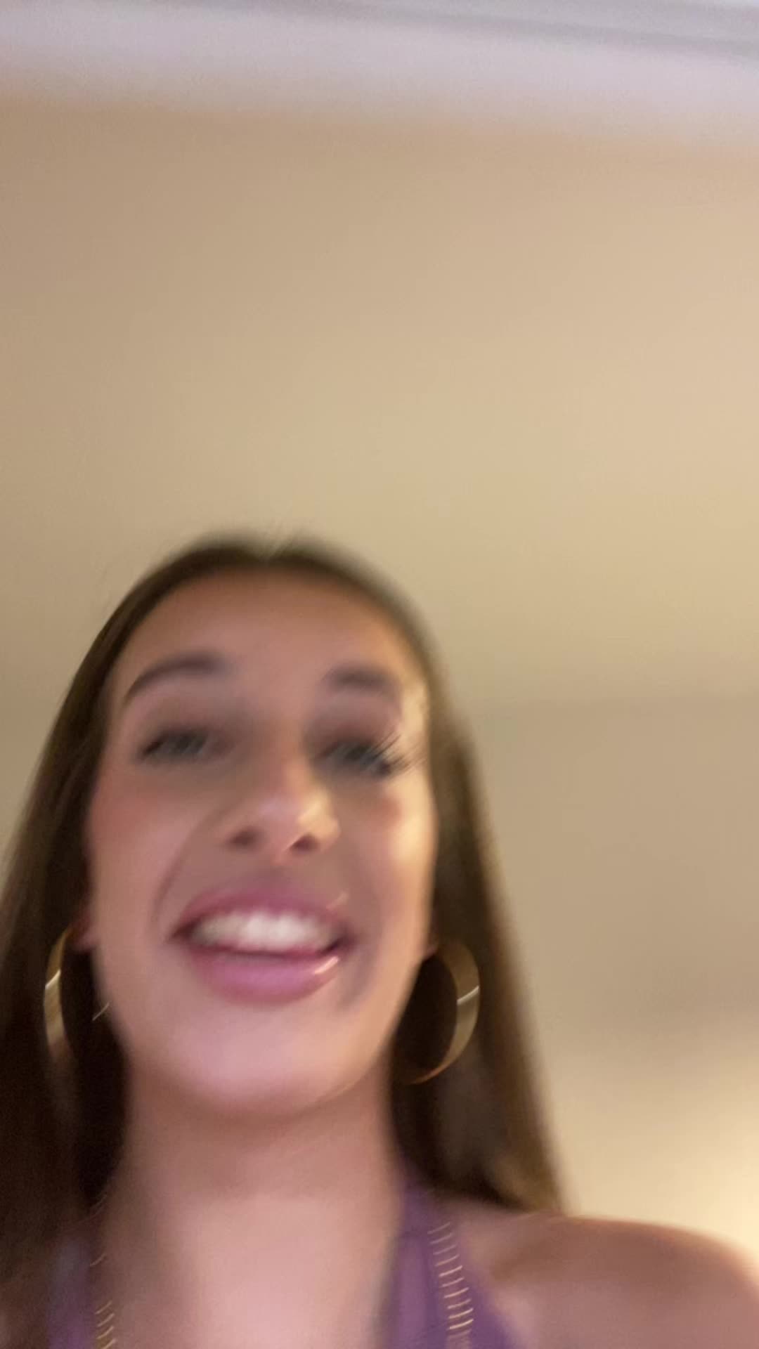 @Inés