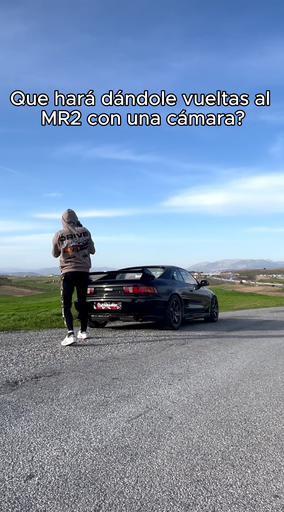 @GRX GARAGE