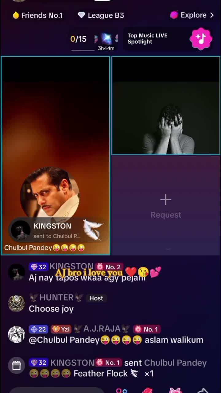@🦅A.J.RAJA🦅