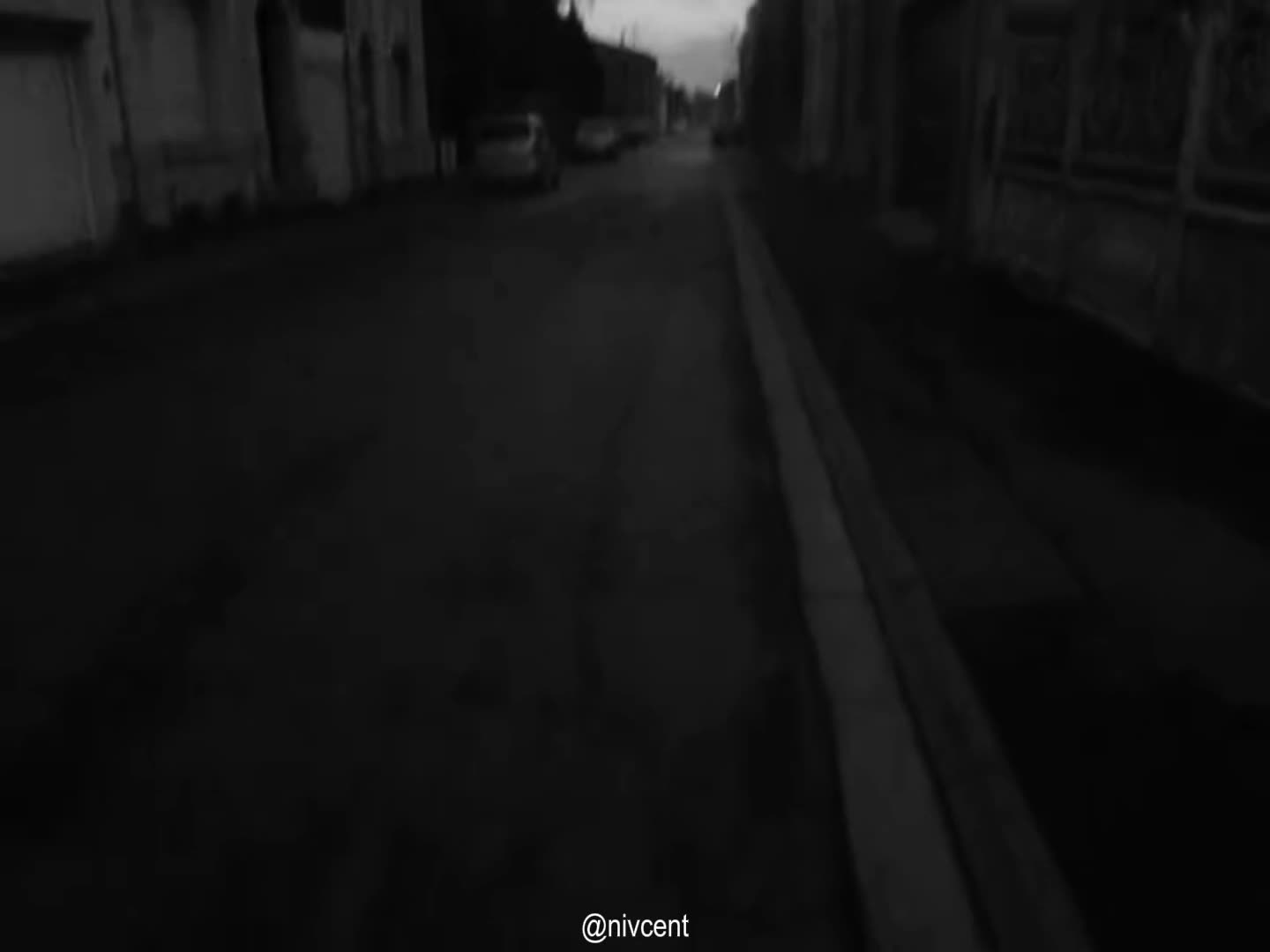 @𝗡𝗶𝘃𝗰𝗲𝗻𝘁