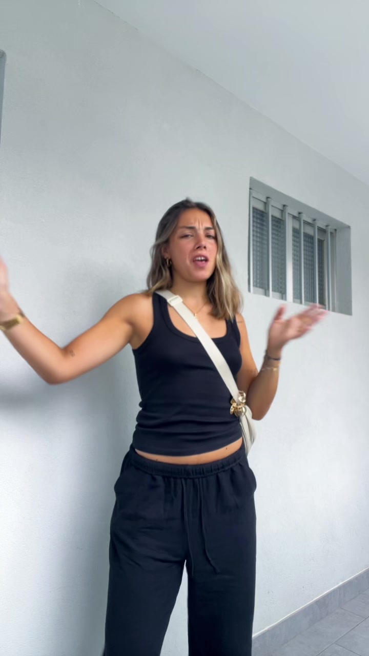 @nuria loconte