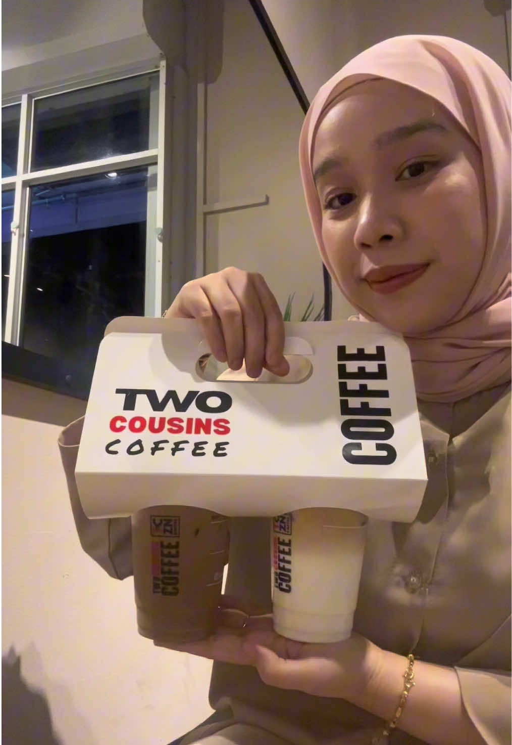 @Syuna
