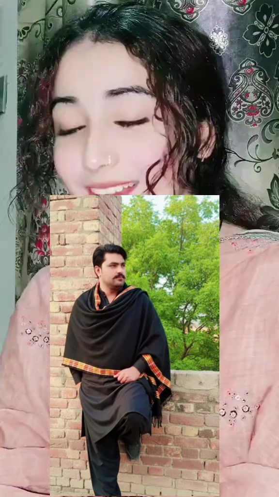 @Bilal bhatti 024