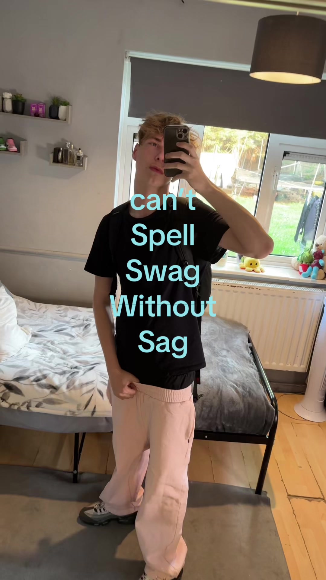 @Brad