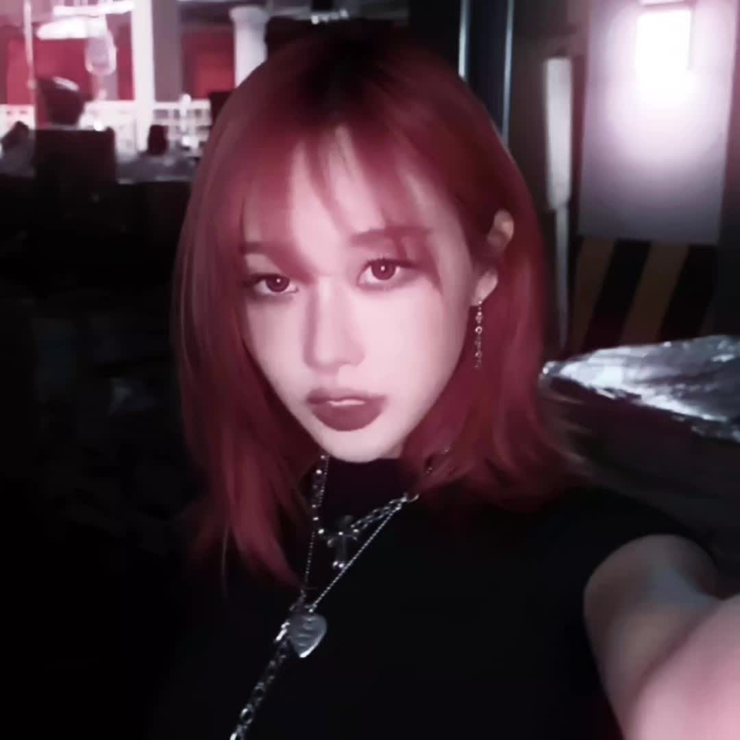 @♱ ྀིྀ