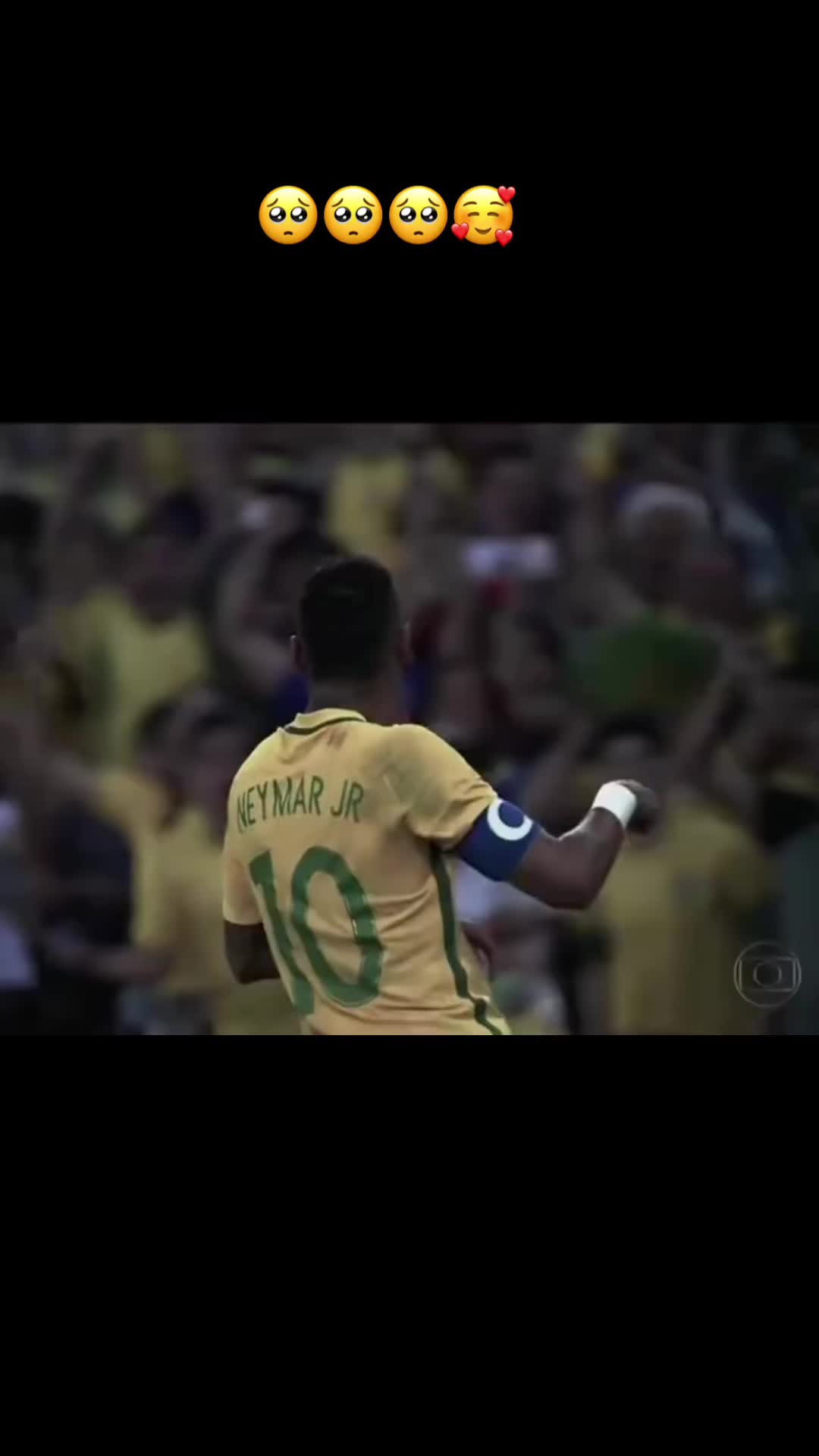 @MERINGUÉ SN🇸🇳🤍⭐️