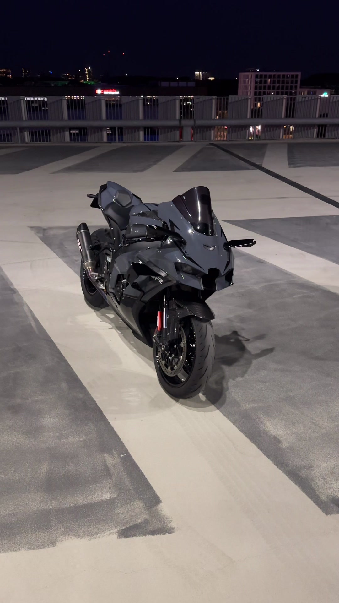 @Danny-ZX10R