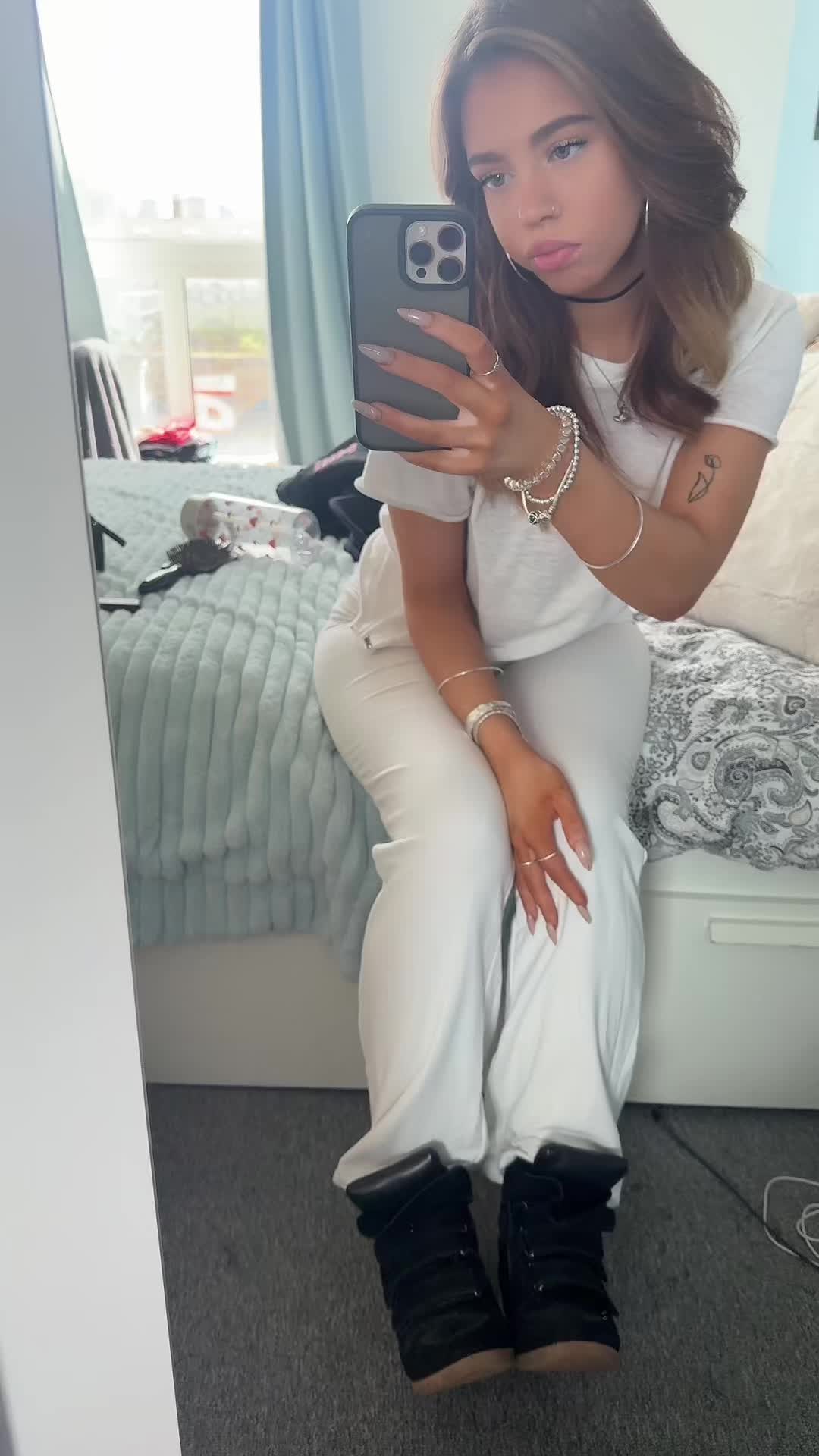 @may