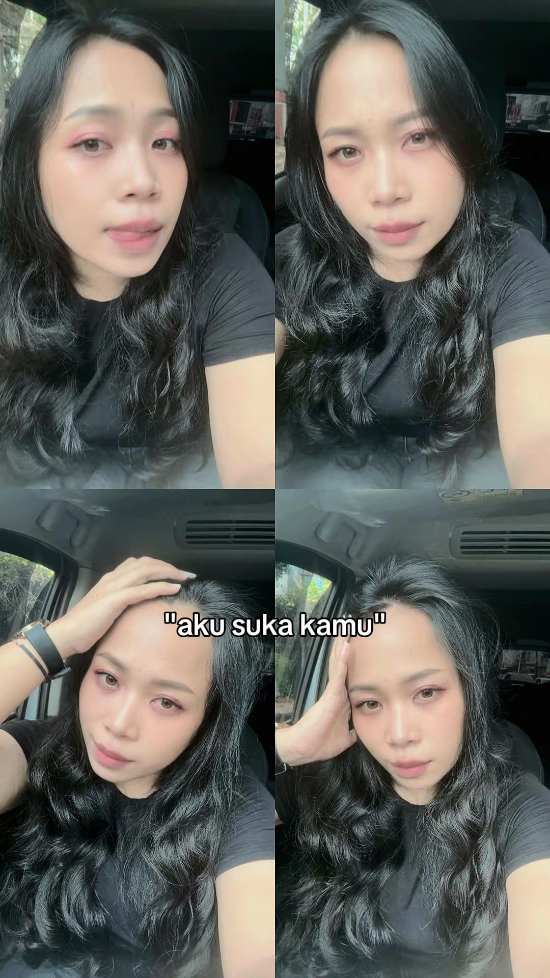 @Frslee
