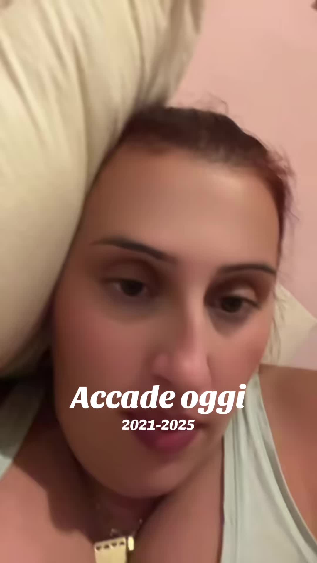 @Rosanna Giallongo