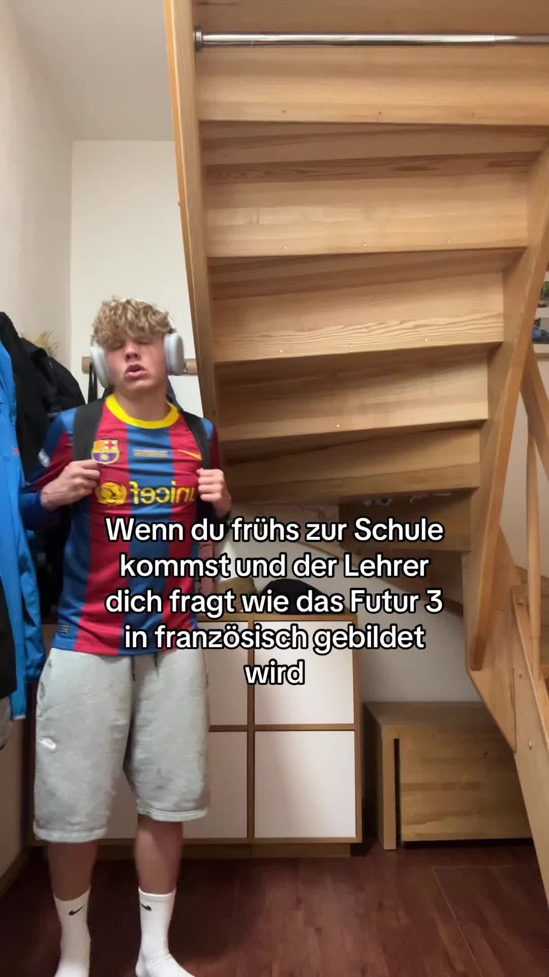 @08.jannikk