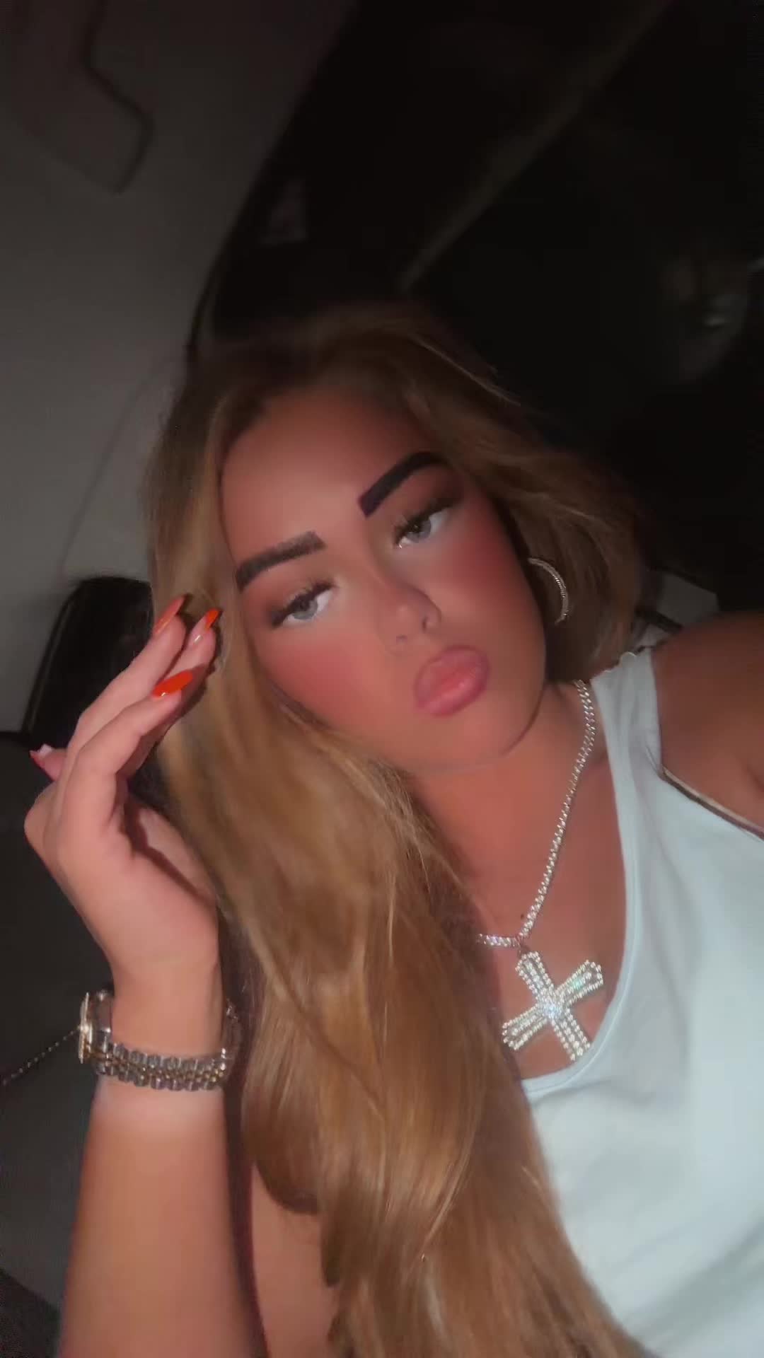 @ℬ𝓁𝒶𝒸𝓀𝒶𝓃𝓃𝓈𝒷𝒾𝒹𝒹𝓎😚