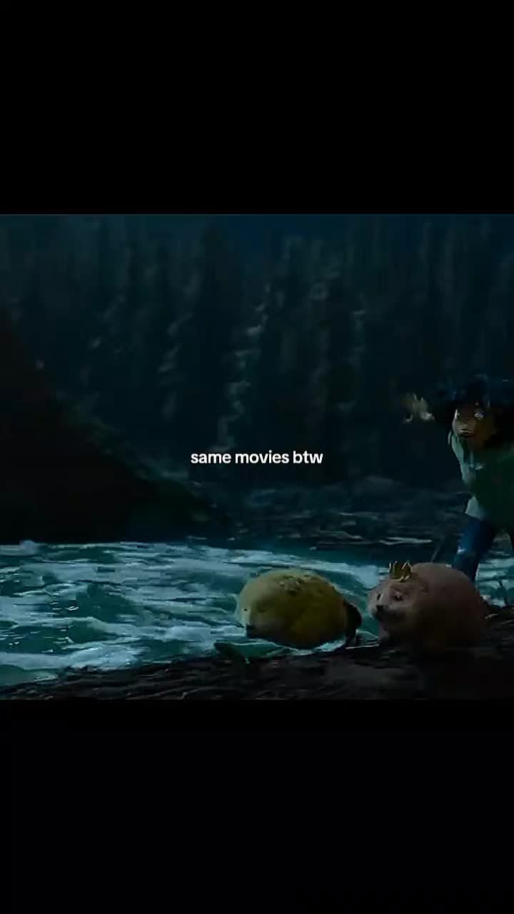 @๐โ๐ผโ๐๐โ