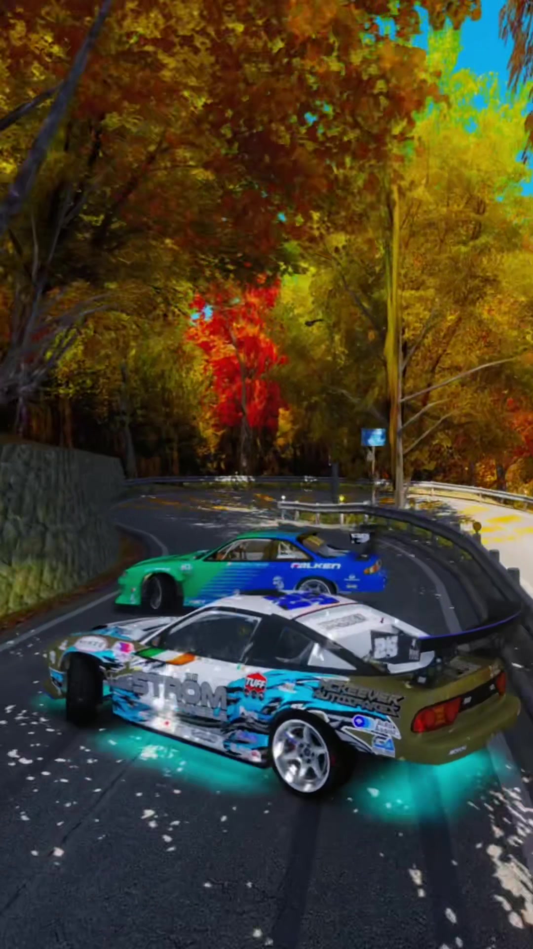 @jimmydriftking