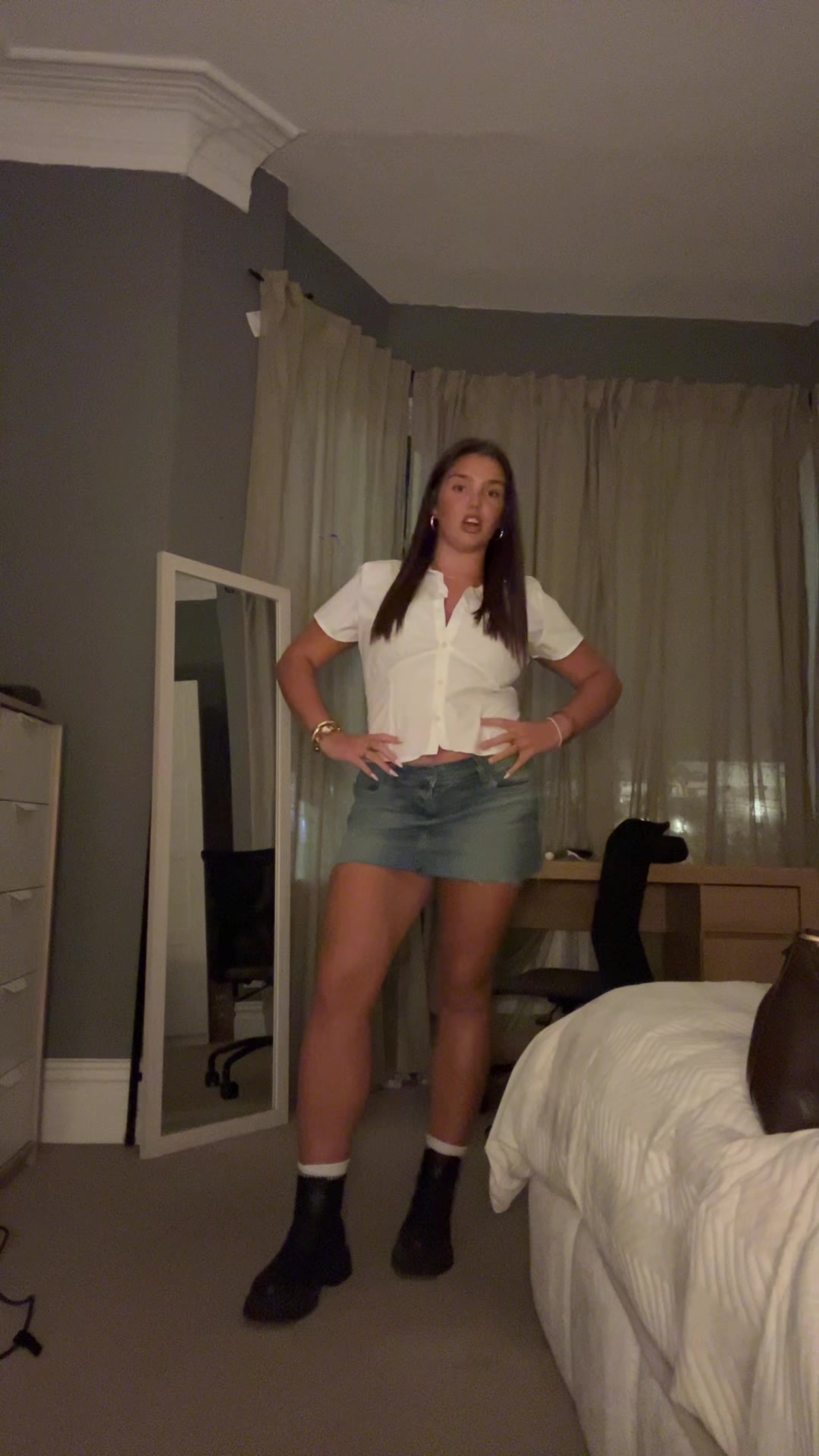 @wildaughter04
