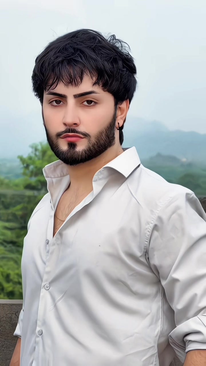 @kingAadi001