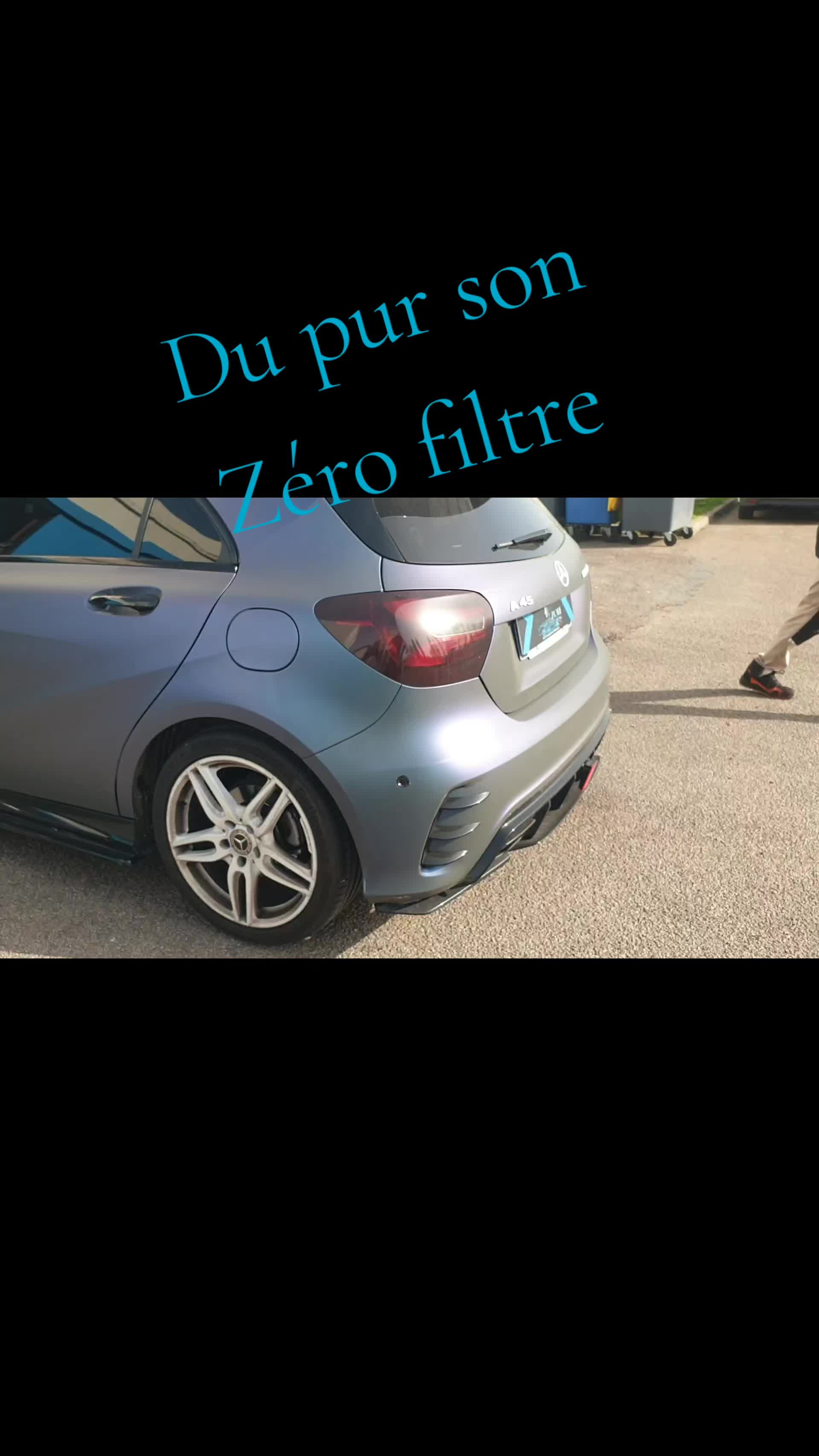 @ZohDiag