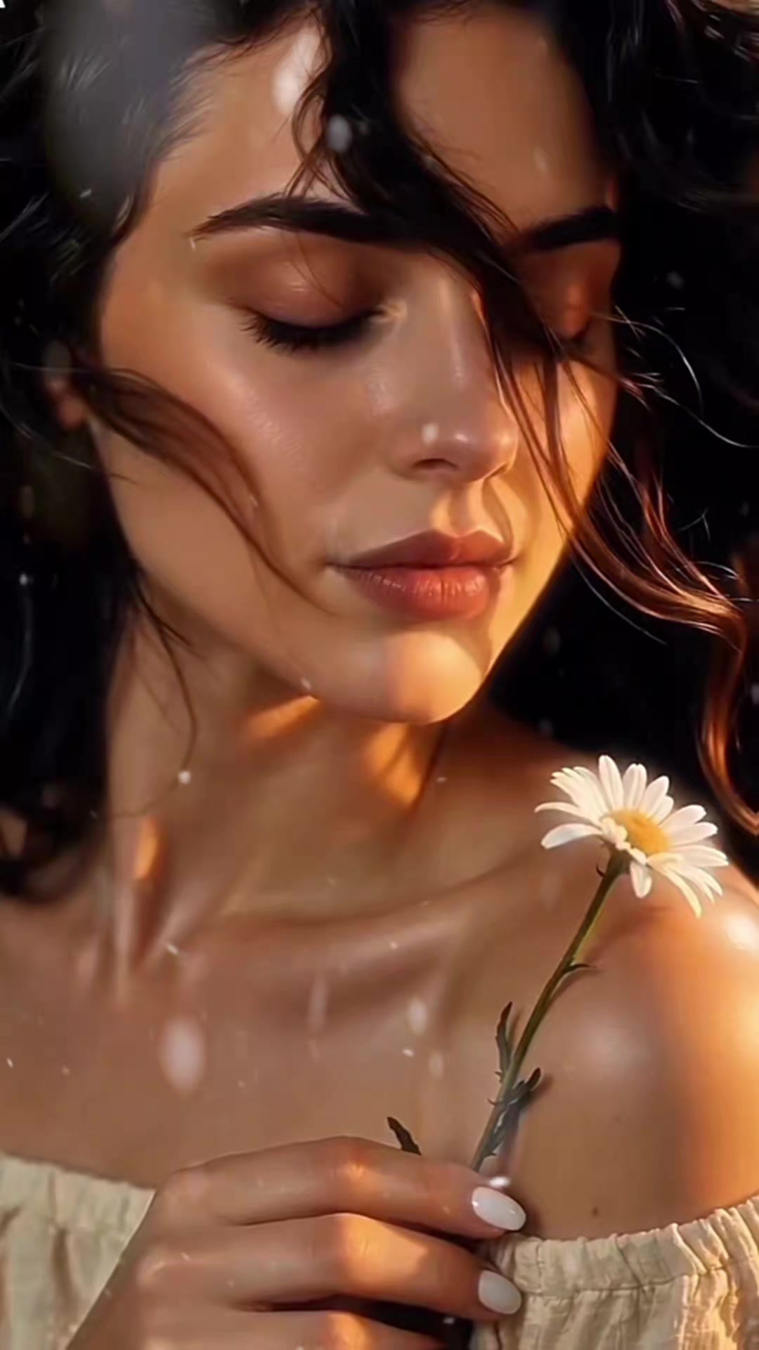 @duneya73