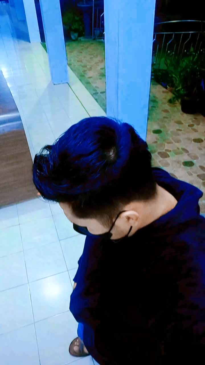 @@_ABIDFHADIL_MAJIDUNI'AM